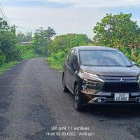 900 Triệu Sở Hữu 56Mmặt Tiềnnhựa Có 100M2 Thổ Cư Đất Ở Đô Thị