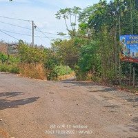 595 Triệu Sở Hữu Lô Đất 1000M2 Sát Hồ Sông Ray Tại Bàu Lâm Xuyên Mộc Brvt