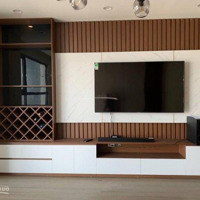 Cho Thuê Căn Hộ Tân Hoàng Minh 36 Hoàng Cầu, 3 Phòng Ngủ, Full Đồ 26 Tr/Th, Liên Hệ: 0911400844