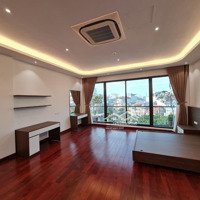 Tôi Cần Cho Thuê Nguyên Căn Tây Hồ, Nhà Mới 100%,Diện Tích60M*7 Tầng, Thang Máy, Oto Đỗ Cửa, Giá 35 Triệu/Th