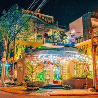 Cho Thuê Mặt Phố Đội Cấn Đoạn Sầm Uất Hot Đẹp Nhất Diện Tích 400M , Mặt Tiền 16M , Liên Hệ: 0937349988