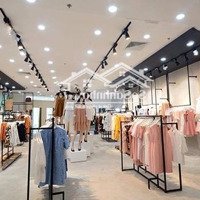 Cho Thuê Mặt Phố Đội Cấn Đoạn Sầm Uất Hot Đẹp Nhất Diện Tích 400M , Mặt Tiền 16M , Liên Hệ: 0937349988