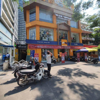 Cho Thuê Nhà Phố Trung Hòa Phố Hot Nhất Hà Nội ,Kinh Doanh Cực Tốt Mô Hình Sạch Sẽ Ngân Hàng ,Cafe.