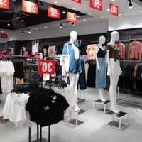 Cho Thuê Nhà Mặt Phố Minh Khai, 60 Triệu, 100M2, View Đẹp, Chính Chủ