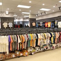 Cho Thuê Nhà Mặt Phố Minh Khai, 60 Triệu, 100M2, View Đẹp, Chính Chủ