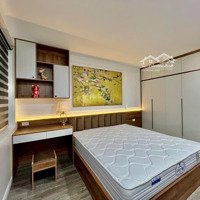 Chính Chủ Bán Căn Centerpoint 27 Lê Văn Lương 70M, 2 Phòng Ngủ, 2 Vệ Sinh Full Nội Thất Cao Câp 5.6 Tỷ