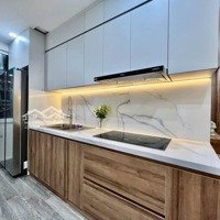 Chính Chủ Bán Căn Centerpoint 27 Lê Văn Lương 70M, 2 Phòng Ngủ, 2 Vệ Sinh Full Nội Thất Cao Câp 5.6 Tỷ