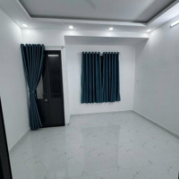 Nhà Mới 36M2 2 Lầu Phú Thọ Hòa Tân Phú 3.7 Tỷ