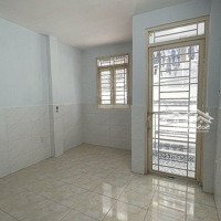 Nhà Mớihẽm Xe Hơi32M2 (4X8M) 2 Lầu 3.3 Tỷ Vườn Lài Tân Phú