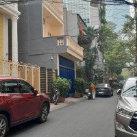 Bán Gấp Nhà Phạm Tuấn Tài 52M2, 7 Tầng, 22.6 Tỷ - Nhà Đẹp Phân Lô, Thang Máy, Ô Tô Tránh, Giá Rẻ.
