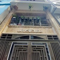 Bán Gấp Nhà Phạm Tuấn Tài 52M2, 7 Tầng, 22.6 Tỷ - Nhà Đẹp Phân Lô, Thang Máy, Ô Tô Tránh, Giá Rẻ.