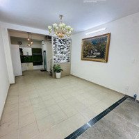 Bán Nhà Quận 10 Hẻm Gần 4M Thẳng Trục Ra Mặt Tiền Cmt8 35M2 Ngang 3M8 Nhỉnh 6 Tỷ X