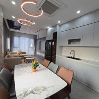 Bán 50M, 7 Tầng, Tm, 16 Tỷ, Lk Dọc Bún La Khê, Văn Khê, Hà Đông. Ô Tô, Kinh Doanh. Full Nội Thất.
