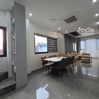 Bán 50M, 7 Tầng, Tm, 16 Tỷ, Lk Dọc Bún La Khê, Văn Khê, Hà Đông. Ô Tô, Kinh Doanh. Full Nội Thất.