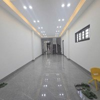 Bán 50M, 7 Tầng, Tm, 16 Tỷ, Lk Dọc Bún La Khê, Văn Khê, Hà Đông. Ô Tô, Kinh Doanh. Full Nội Thất.