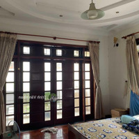 Biệt Thự Fideco Compound - 385M2 - 88 Tỷ - 0908947618