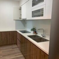 The Sang Residence căn hộ 3PN mặt biển Mỹ Khê 106m2 - Chỉ 4 tỷ bàn giao full nội thất cao