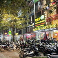 Sang Nhượng Mặt Bằng Kinh Doanh Gamuda Gardens, Yên Sở, Hoàng Mai, Hà Nội Liên Hệ: 0936332412