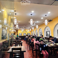 Sang Nhượng Mặt Bằng Kinh Doanh Gamuda Gardens, Yên Sở, Hoàng Mai, Hà Nội Liên Hệ: 0936332412