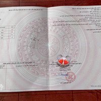 ___Đất Dv Kinh Doanh Đẹp Tại Đôn Hậu - Khai Quang - Tp Vĩnh Yên- Vĩnh Phúc
- Chính Chủ Gửi Bán Đấ