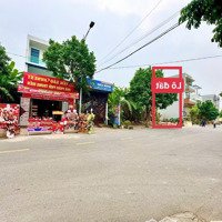 ___Đất Dv Kinh Doanh Đẹp Tại Đôn Hậu - Khai Quang - Tp Vĩnh Yên- Vĩnh Phúc
- Chính Chủ Gửi Bán Đấ