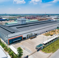 Chuyển Nhượng 7500M Đất Sxkd Tại Tiên Phong - Tiên Phước - Quảng Nam - Giá Chỉ 2 Tỷ