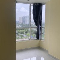 Cho Thuê Căn Hộ The Mansion, Lô 13E Nguyễn Văn Linh, Xã Phong Phú Huyện Bình Chánh