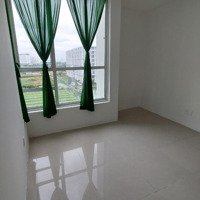 Cho Thuê Căn Hộ The Mansion, Lô 13E Nguyễn Văn Linh, Xã Phong Phú Huyện Bình Chánh