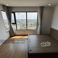 Chính Chủ Cho Thuê Nhanh Căn 2 Phòng Ngủopal Skyline View Đẹp Có Nội Thất Giá Chỉ 5 Triệu/Tháng