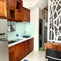 Cho Thuê Nhà Nguyên Căn Hẻm Xe Tải 2 Phòng Ngủgiá 13 Triệu9/Tháng