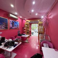 Cho Thuê Nhà Hẻm Xe Tải 79 Phạm Viết Chánh, P19, Bình Thạnh