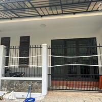 Cho thuê căn hộ tại phường Khuê Trung, quận Cẩm Lệ, TP Đà Nẵng.