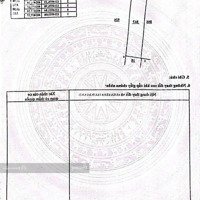 Bán Gấp Nhà Sổ Riêng Ngay Trung Tâm Trảng Dài, Gần Trường Tiểu Học Nguyễn Thái Học