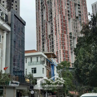 Siêu Hiếm, Lô Góc 220M, 4 Tầng, 50 Tỷ, Kđt Văn Khê, La Khê, Hà Đông. Ô Tô, Kinh Doanh.