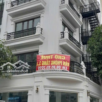 Siêu Hiếm, Lô Góc 220M, 4 Tầng, 50 Tỷ, Kđt Văn Khê, La Khê, Hà Đông. Ô Tô, Kinh Doanh.