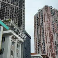 Siêu Hiếm, Lô Góc 220M, 4 Tầng, 50 Tỷ, Kđt Văn Khê, La Khê, Hà Đông. Ô Tô, Kinh Doanh.