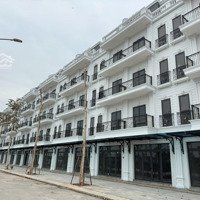 Cần Bán Nhanh , Bán Ngay , Bán Luôn