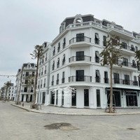 Cần Bán Nhanh , Bán Ngay , Bán Luôn