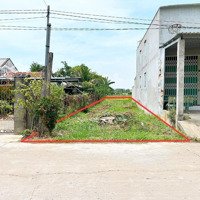 Lô Đất Cực Đẹp Giá Bình Dân Cho Ac Nào Quan Tâm Mua Kinh Doanh, Mỹ Hạnh Nam