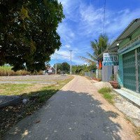 Bán Đất Diên Phước Mặt Tiền Phước Tuy, Diên Phước Giá Chỉ 7, 7 Triệu/M