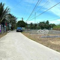 Bán Đất Diên Phước Mặt Tiền Phước Tuy, Diên Phước Giá Chỉ 7, 7 Triệu/M