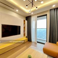 Chính Chủ Cho Thuê Căn Hộ Lancaster Luminaire, 95M2, 2 Phòng Ngủ Tầng Cao. Giá Chỉ 25 Triệu/Th, Liên Hệ: 0906244301