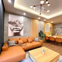 Chính Chủ Cho Thuê Căn Hộ Lancaster Luminaire, 95M2, 2 Phòng Ngủ Tầng Cao. Giá Chỉ 25 Triệu/Th, Liên Hệ: 0906244301