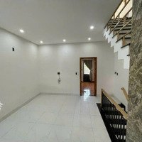 Cho Thuê Nhà 4 Phòng Ngủkhu Nam Việt Á, Full Nội Thất
