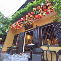 Cho Thuê Mặt Bằng Kinh Doanh Tầng 1, Nhà Mặt Phố Lưu Hữu Phước, Mặt Tiền 20M, Vị Trí Rất Đẹp