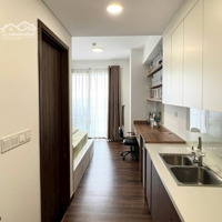 Căn Hộ Đặc Biệt Mizuki Park 111M2 3 Phòng Ngủ 3 Vệ Sinh Đã Có Sổ, Tầng Đẹp View Thoáng, Phù Hợp Gđ 2 Thế Hệ