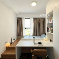 Căn Hộ Đặc Biệt Mizuki Park 111M2 3 Phòng Ngủ 3 Vệ Sinh Đã Có Sổ, Tầng Đẹp View Thoáng, Phù Hợp Gđ 2 Thế Hệ