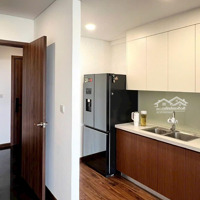 Căn Hộ Đặc Biệt Mizuki Park 111M2 3 Phòng Ngủ 3 Vệ Sinh Đã Có Sổ, Tầng Đẹp View Thoáng, Phù Hợp Gđ 2 Thế Hệ