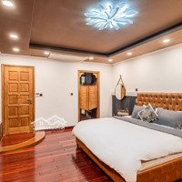 Full Bảng Hàng Cđt & Chuyển Nhượng Từ 3-4 Pn, Nhận Nhà Ngay Tại D''.le Roi Soleil, Giá Từ 12 Tỷ