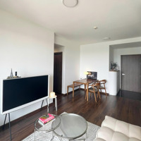 Bán Căn Hộ Mizuki Park 3 Phòng Ngủ 3 Vệ Sinh111M2, Thiết Kế Đặc Biệt Cho Gia Đình Hai Thế Hệ